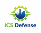 /public/logoimage/1549469428ICS Defense Logo 10.jpg